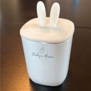 Baby’s Brew Portable Warmer Pro